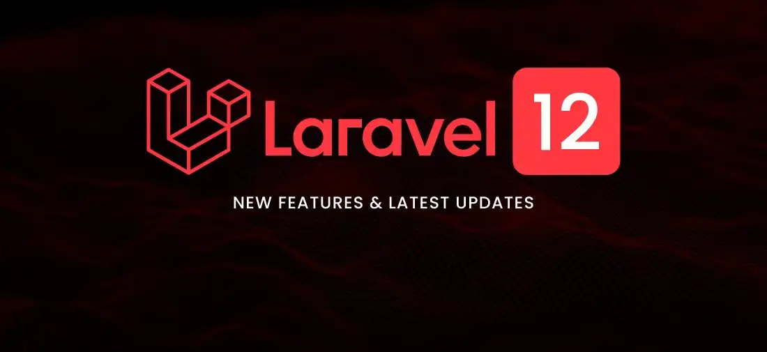 Image related to Getting Started with Laravel: The Ultimate PHP Framework for Modern Web Development