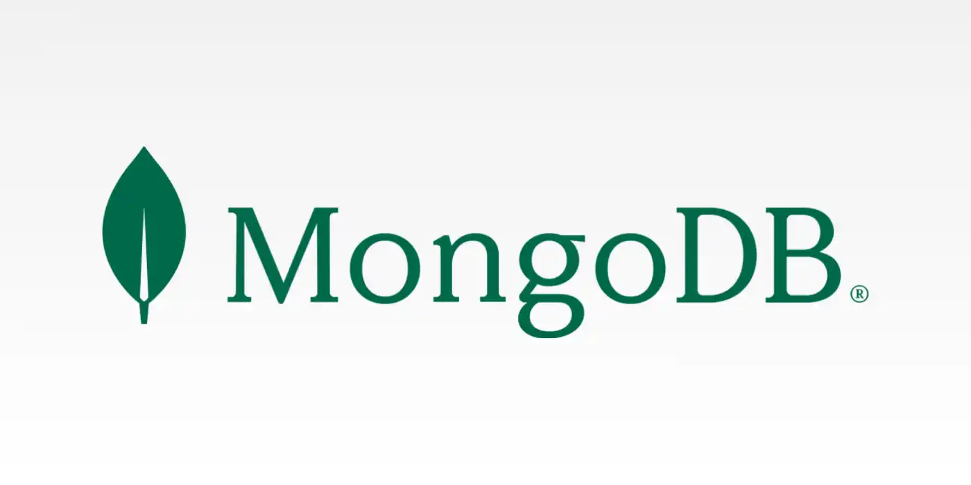 Image related to Laravel Migration with Schema Validation in MongoDB